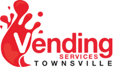 Vending Townsville