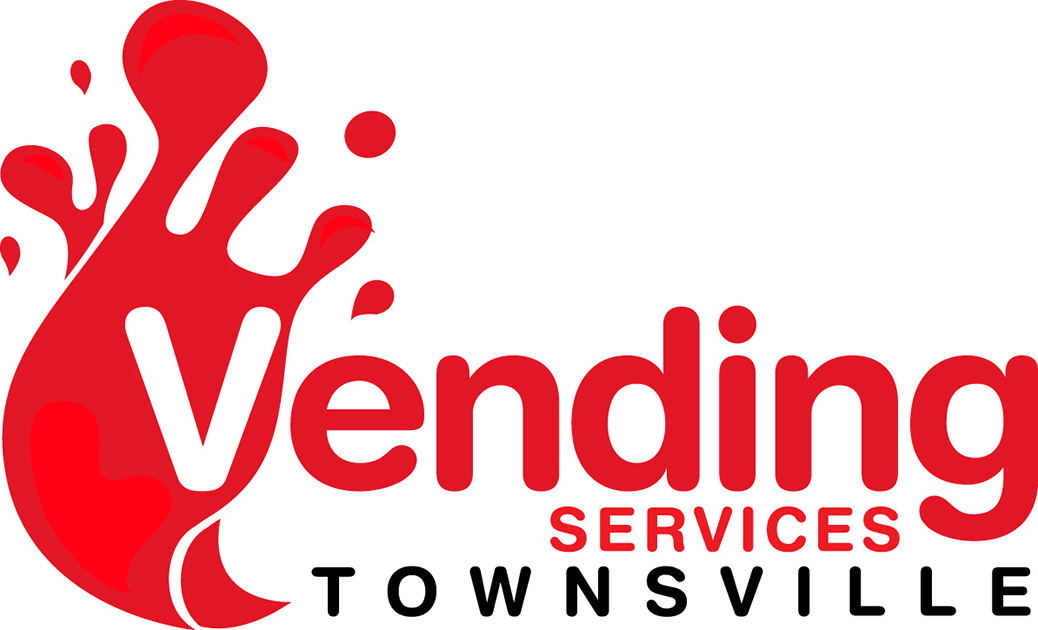 Vending Townsville Vending Townsville